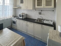 Drumul Taberei, Valea Ialomitei, ac, tv, langa metrou, disponibil de joi