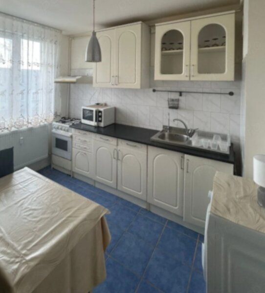 Drumul Taberei, Valea Ialomitei, ac, tv, langa metrou, disponibil de joi