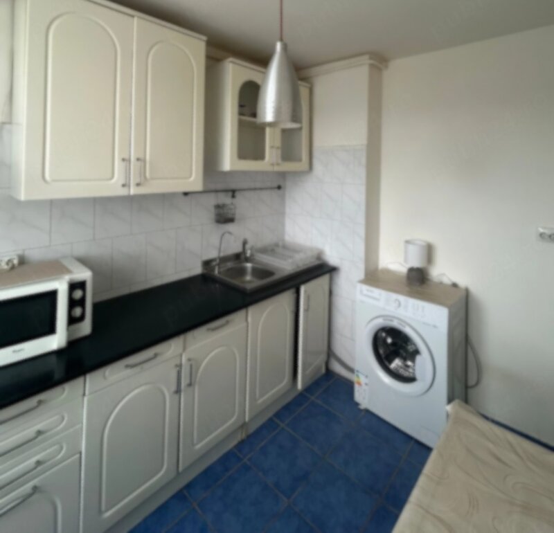 Drumul Taberei, Valea Ialomitei, ac, tv, langa metrou, disponibil de joi