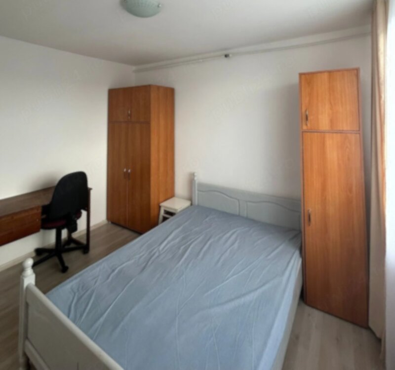Drumul Taberei, Valea Ialomitei, ac, tv, langa metrou, disponibil de joi