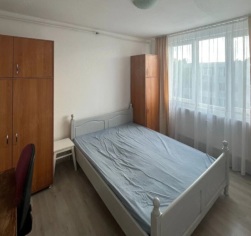 Drumul Taberei, Valea Ialomitei, ac, tv, langa metrou, disponibil de joi