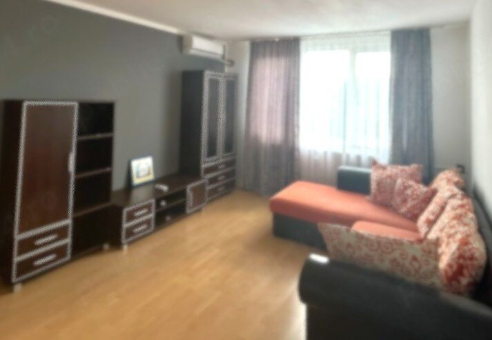 Drumul Taberei, Valea Ialomitei, ac, tv, langa metrou, disponibil de joi