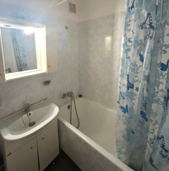 Drumul Taberei, Valea Ialomitei, ac, tv, langa metrou, disponibil de joi