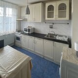 Drumul Taberei, Valea Ialomitei, ac, tv, langa metrou, disponibil de joi