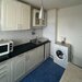 Drumul Taberei, Valea Ialomitei, ac, tv, langa metrou, disponibil de joi