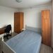 Drumul Taberei, Valea Ialomitei, ac, tv, langa metrou, disponibil de joi