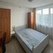 Drumul Taberei, Valea Ialomitei, ac, tv, langa metrou, disponibil de joi