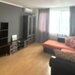 Drumul Taberei, Valea Ialomitei, ac, tv, langa metrou, disponibil de joi